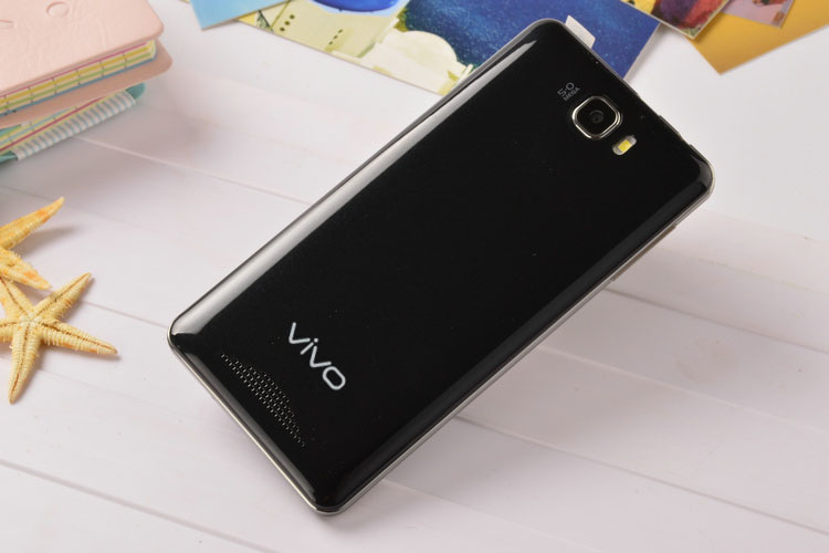 2013新款厂家直销国产步步高s9淘宝一件代发四核安卓智能手机批发