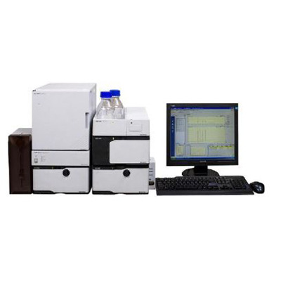 供应岛津高效液相色谱仪 essentia lc-15c型液相色谱仪