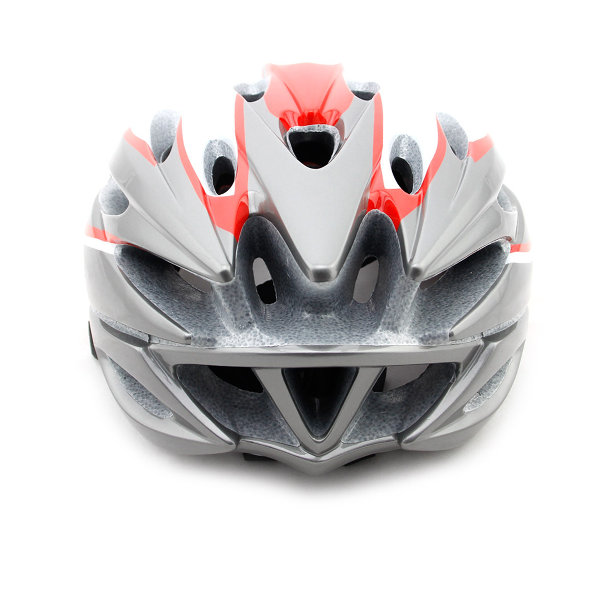 劲道成人轮滑头盔 骑行头盔 溜冰护头头盔 滑冰头盔 jd28