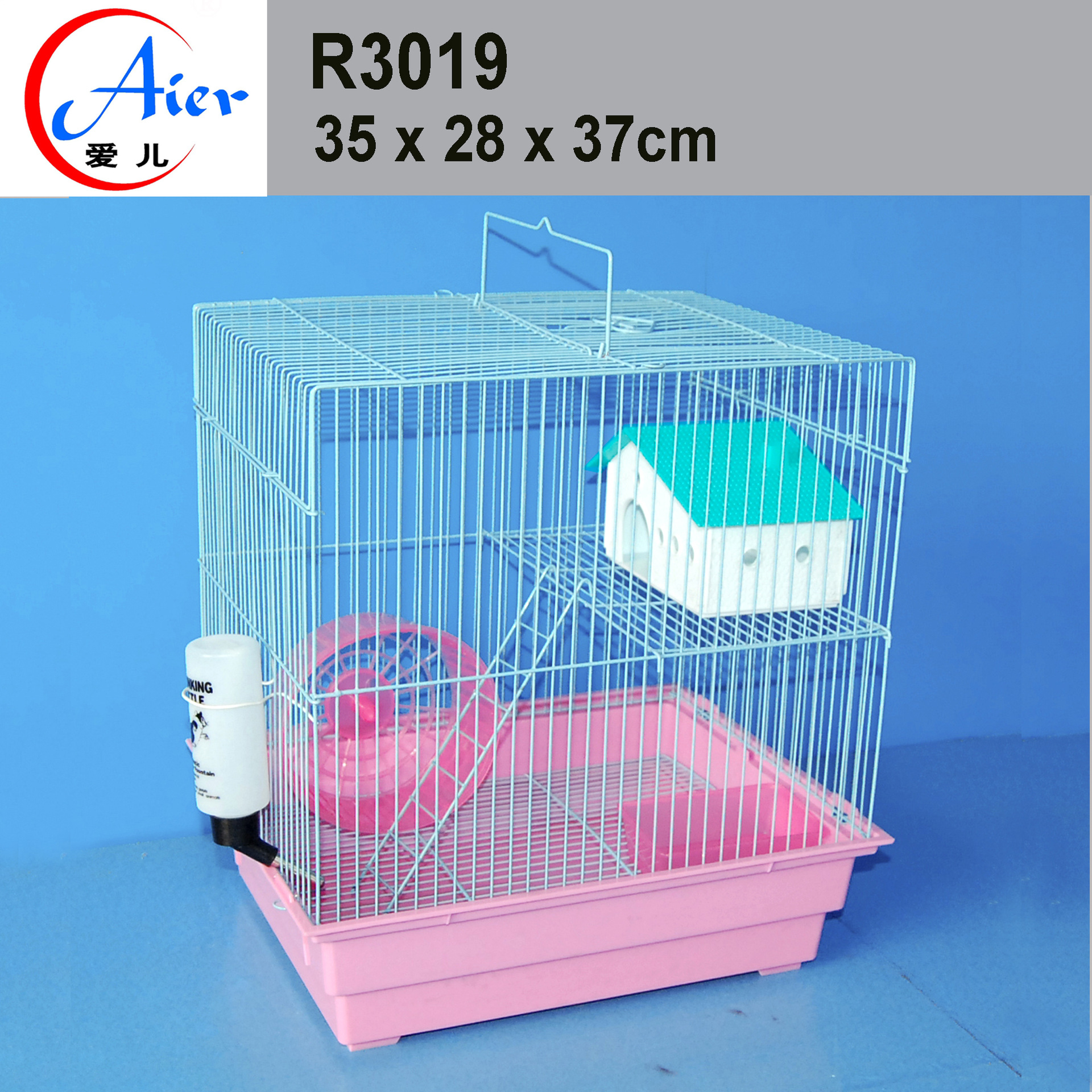 R3019