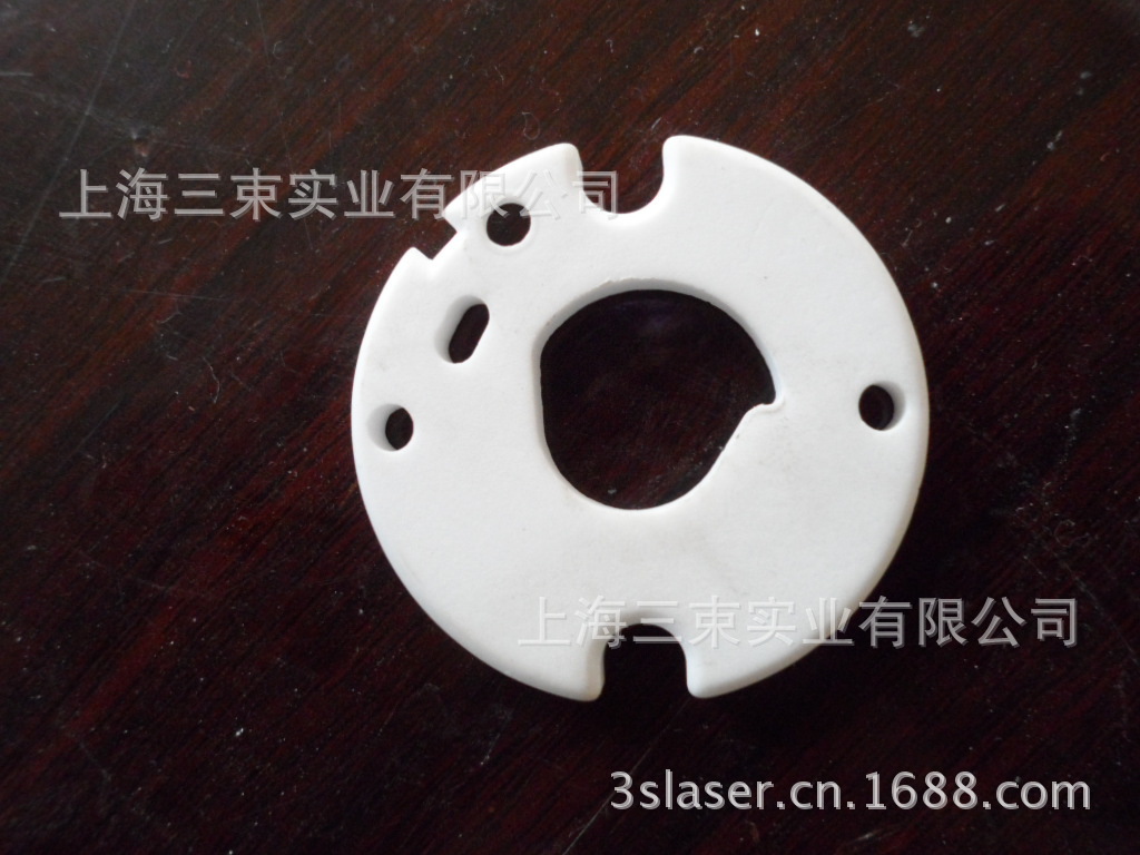 【激光刻字机模具深度刻字机皮纹激光雕刻机压滚筒激光雕刻机】价格