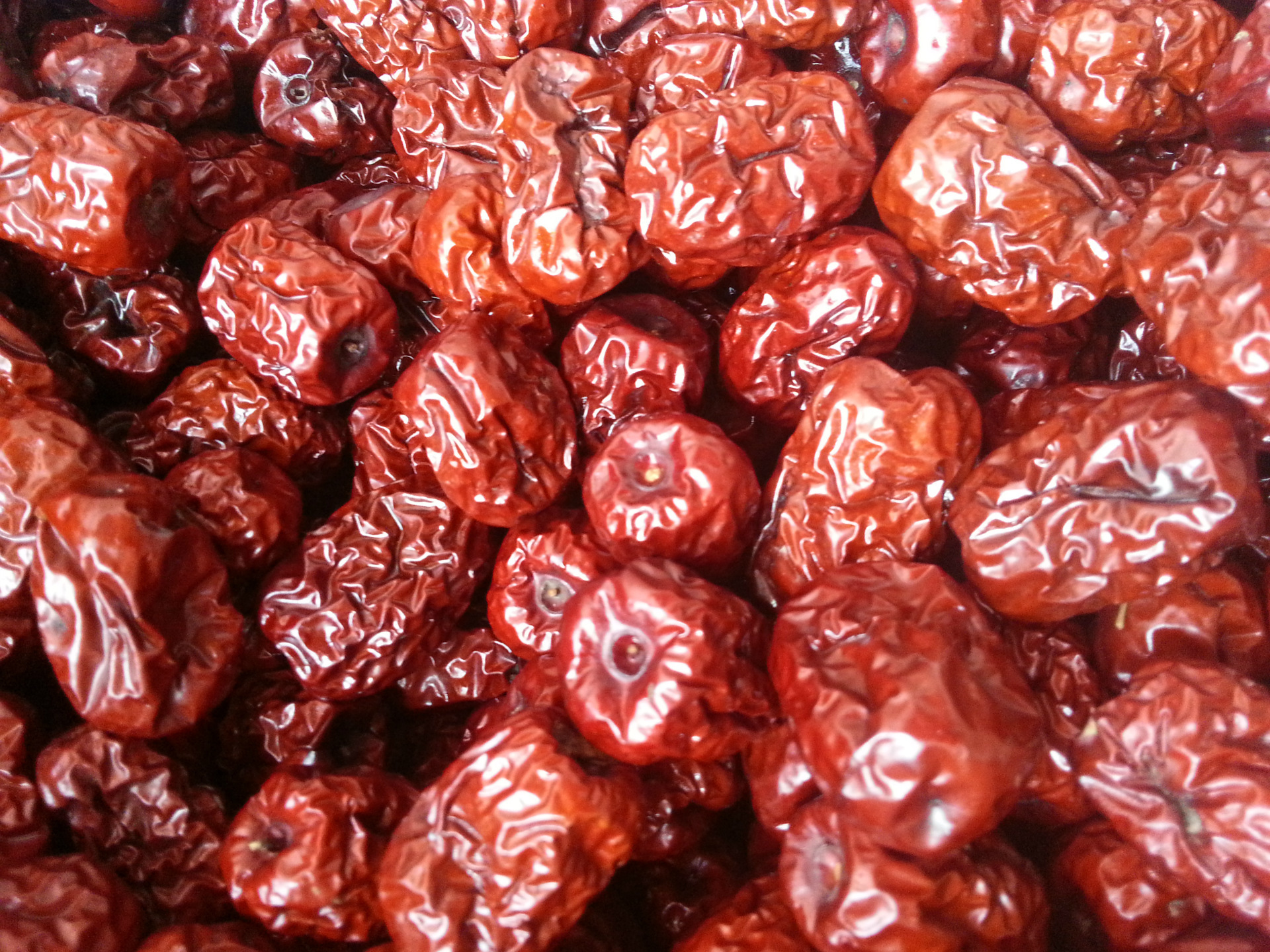 跑江湖新产品 地摊新产品 狗头枣 红枣 江湖热销