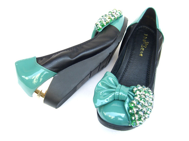 &nbsp; &nbsp; &nbsp; ◆品牌◆巴大蝶2602真皮舒适女鞋(专柜新款) &