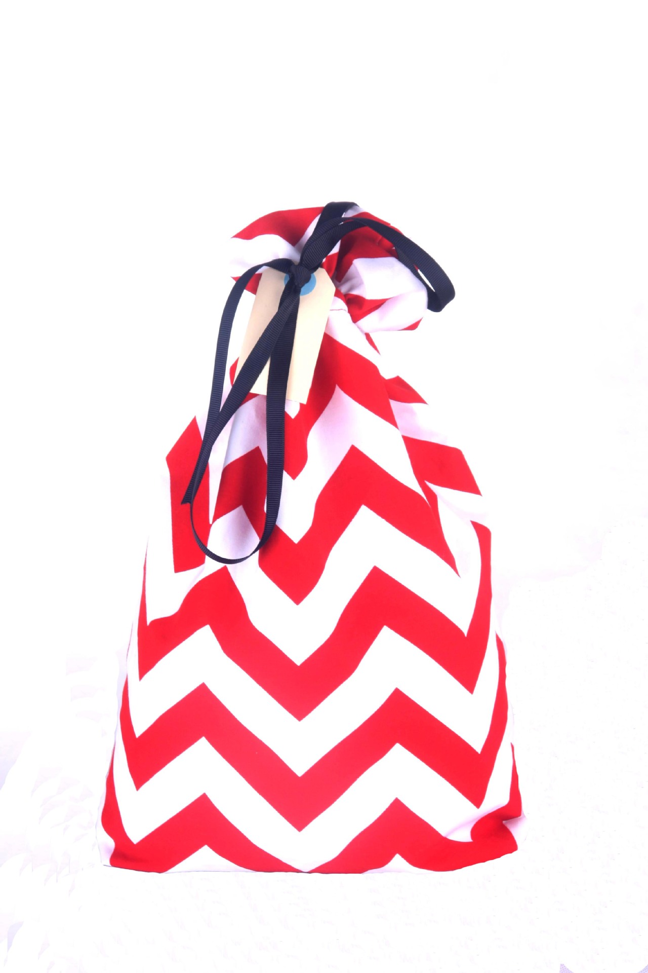 用途:日用品袋,购物袋,广告袋,包装袋,环保袋 款式:束口袋 加印logo