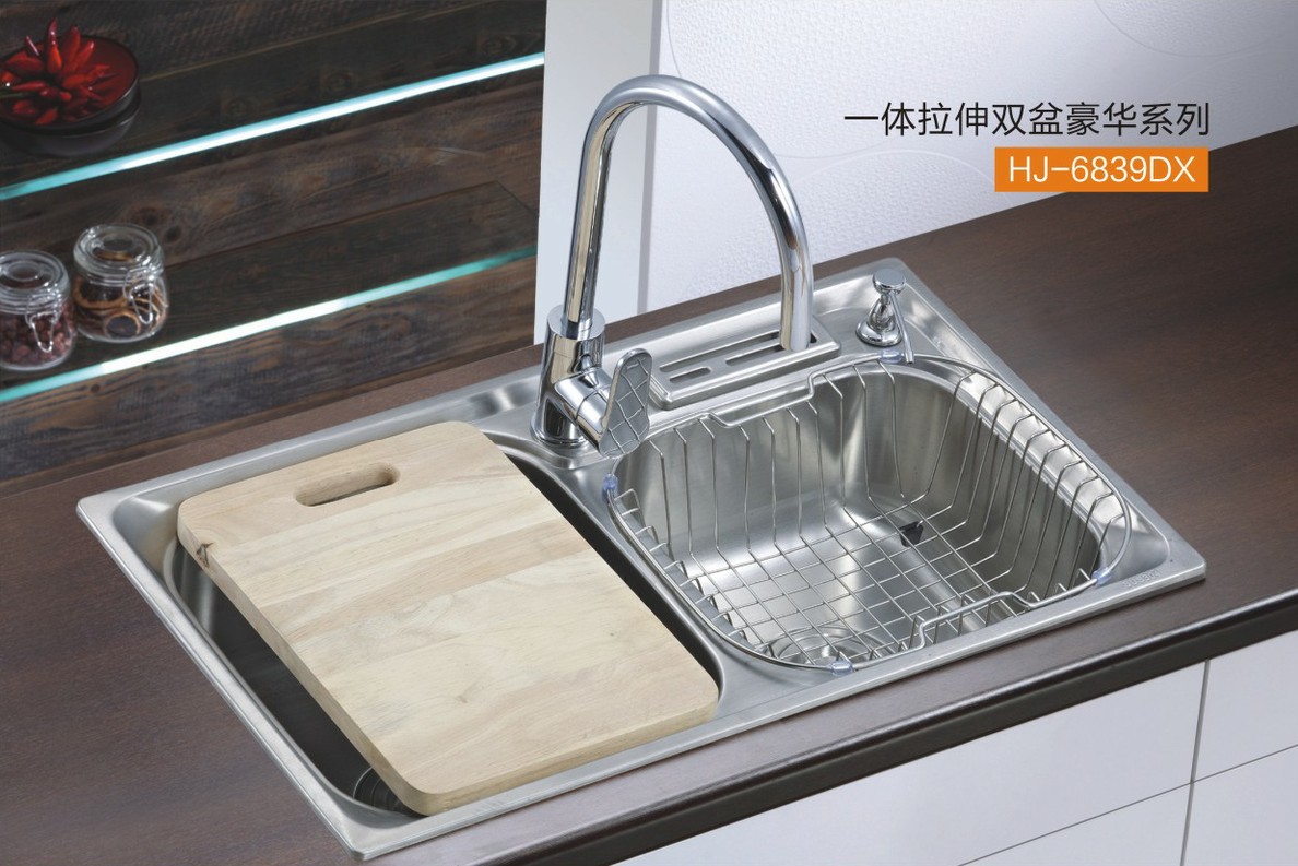 QQ截图20131024120421