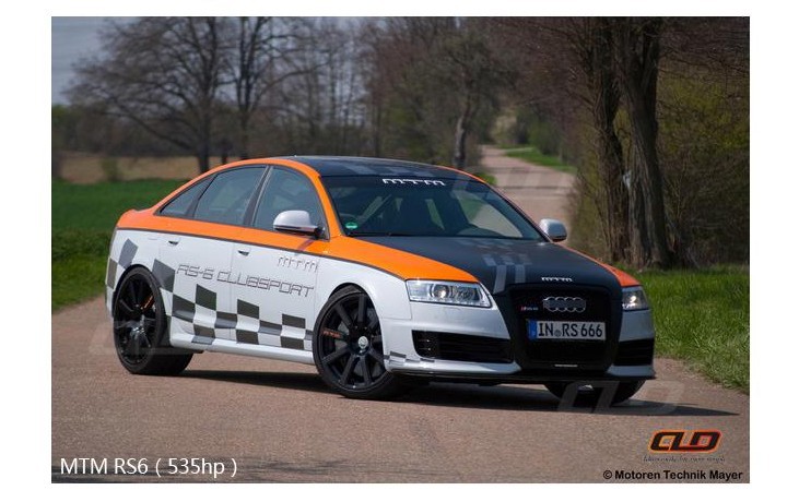 mtm车标车贴 大众奥迪专用车身贴 大众奥迪改装mtm车贴 车身贴标