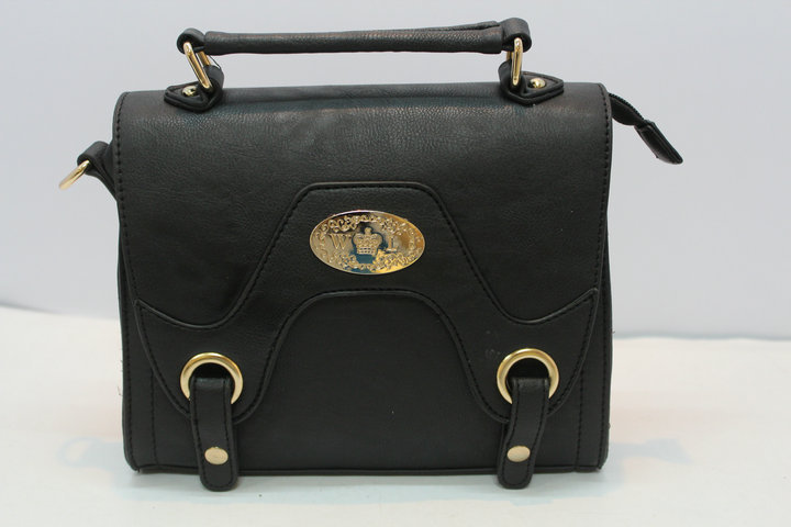 新款潮女包倒u小包设计精制时尚女式小包包2013复古