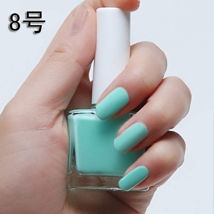 健康,个人护理,美容 美甲用品,用具 指甲油,护甲油 纨媚 正品 指甲油