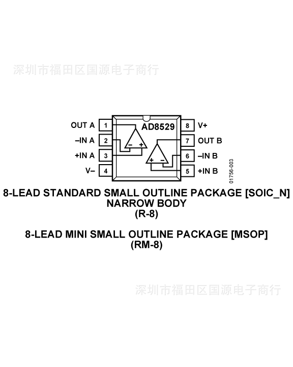 apm4953芯片的引脚图图片