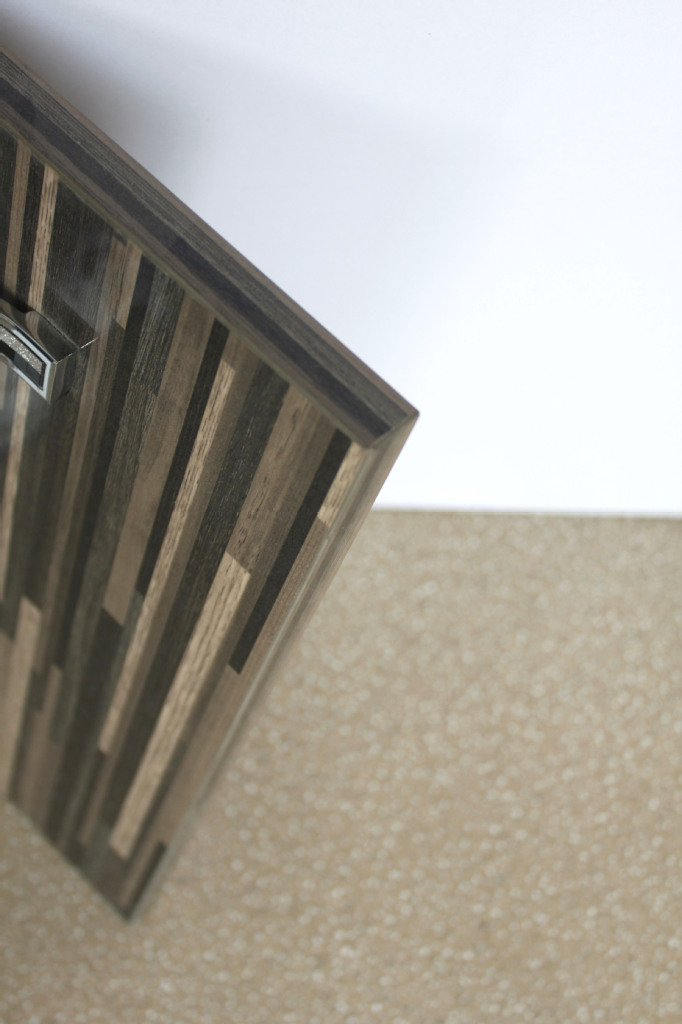 加工定制 tj-911钛晶板 环保健康/不褪色/耐刮擦钛晶门板图片_5