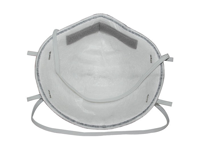 3m 8247 r95 有机气体防护口罩