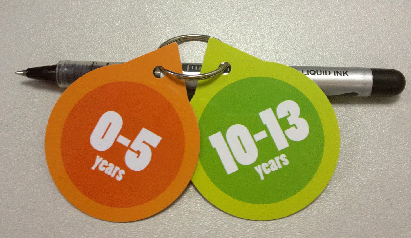 pvc珠宝会员卡 钻石会员卡 珠宝贵宾卡 尊贵会员卡