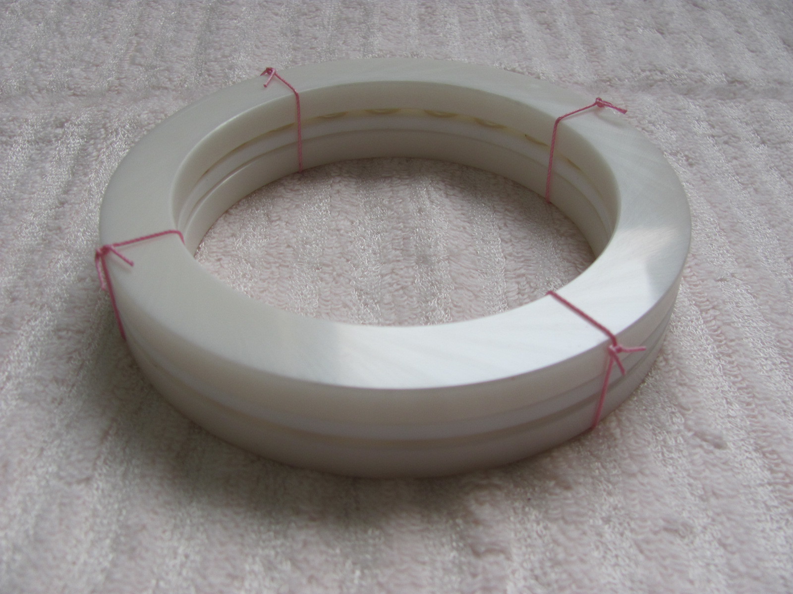 耐磨陶瓷轴承,陶瓷滑动轴承