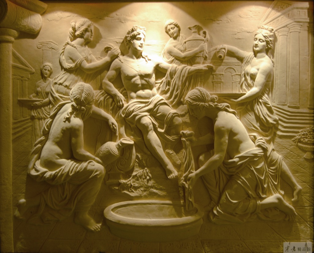 1325木工雕刻机木工数控雕刻机橱柜移门雕刻机电路板雕刻机