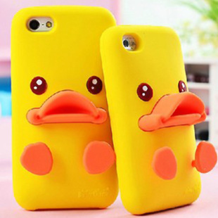 苹果手机保护壳4s