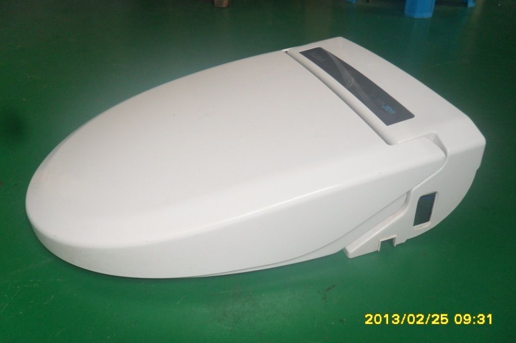 智能马桶盖阻尼器 缓降油芯 缓冲器 滑轮 马桶阻尼器 阻尼