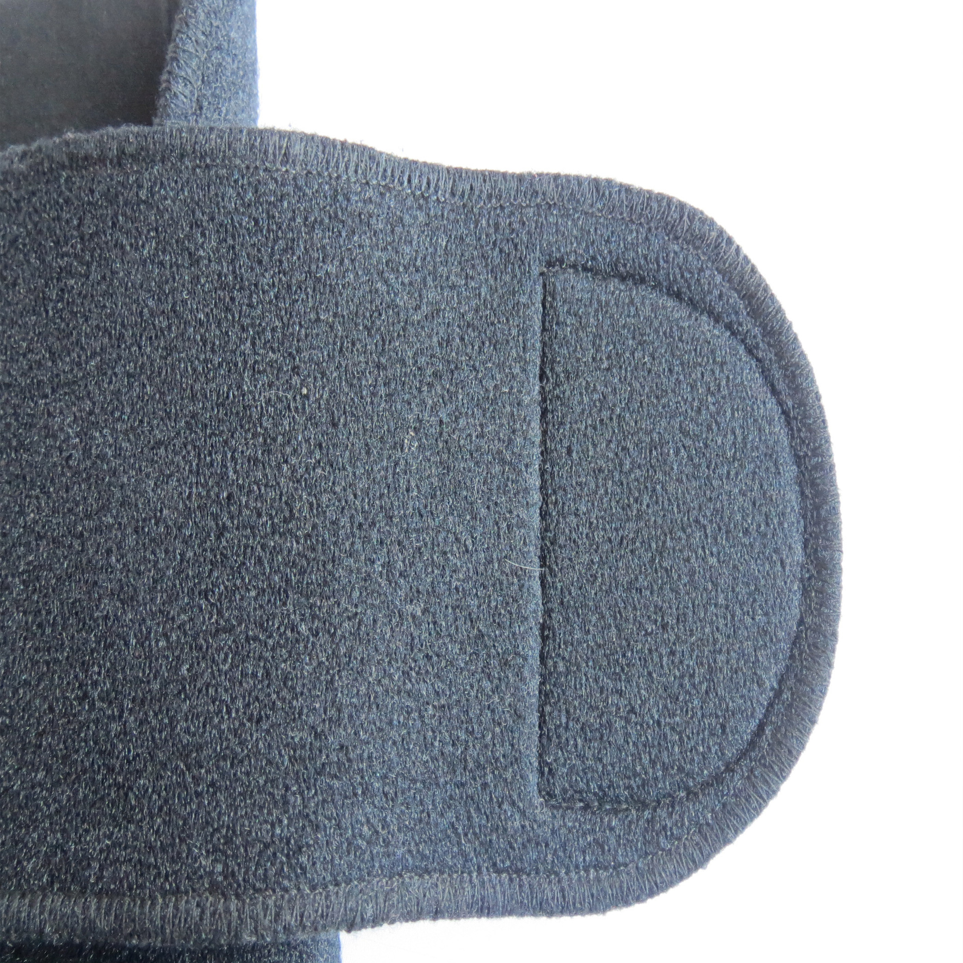 天津护具厂家生产批发 托玛琳护膝 自发热护膝 祛风除湿