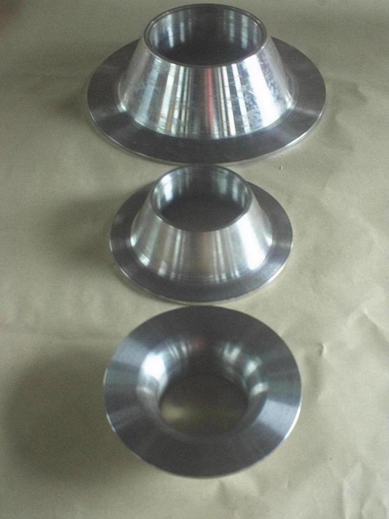 孔板流量计标准孔板节流装置