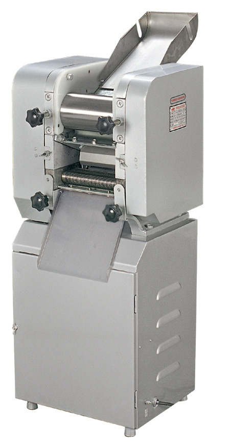 恒联mt12.5普装压面机