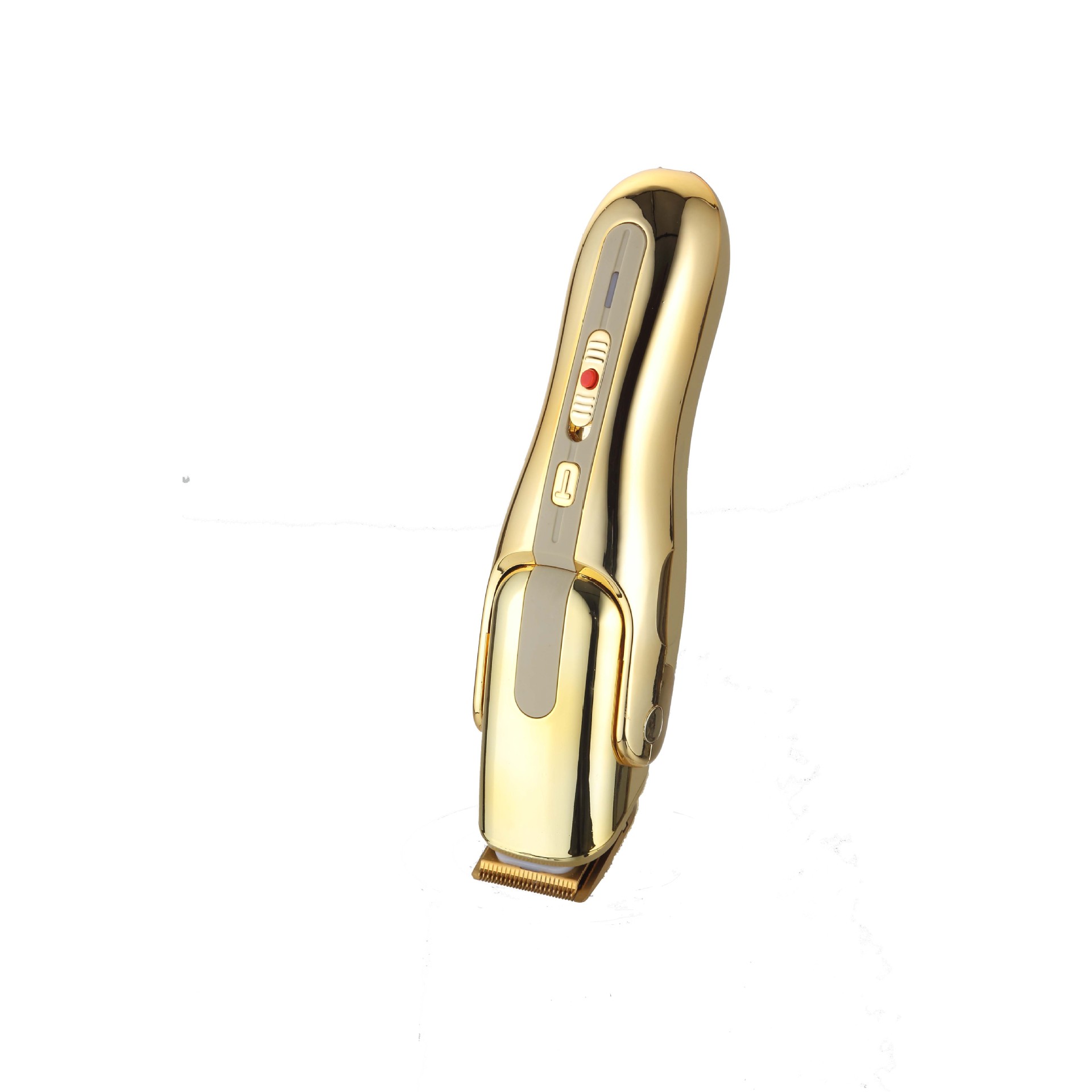 批发多功能成人理发器,可修眉,鼻毛,剃须,理发成人理发工具