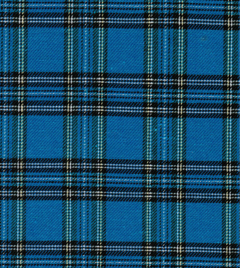 jc0043 现货供应,时尚休闲大格子,涤棉衬衫面料,色织格子布