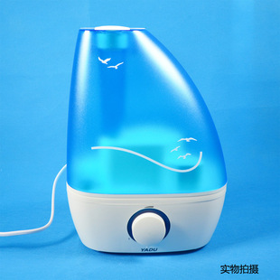 亚都/yadu sc-c030 加湿器 团购批发