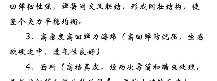 家具厂家 床头柜 柜类 小家具批发 欧式床头柜厂家直销可订制批发