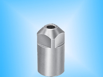 提供优质实心锥喷头喷嘴