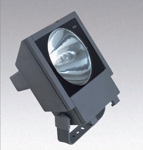 金超霸(gp)tfh107/250w 投光灯 金卤灯