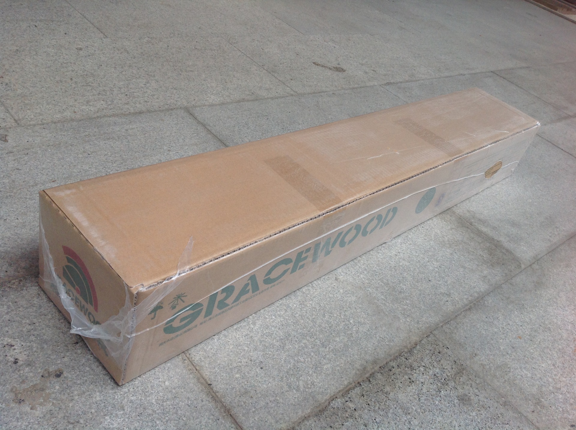 南洋金檀木-深 fsc ce jas 进口 地暖 多层实木地板 佛山直销