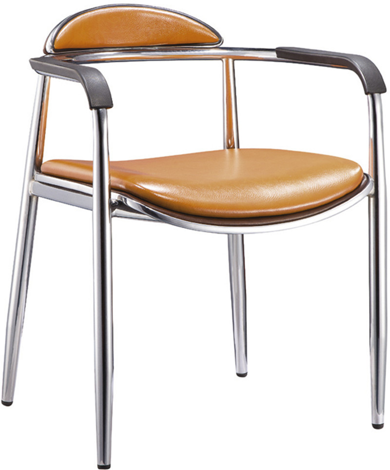 四脚椅会议椅培训椅办公椅接待椅休闲椅安吉椅盟陌益特乐歌