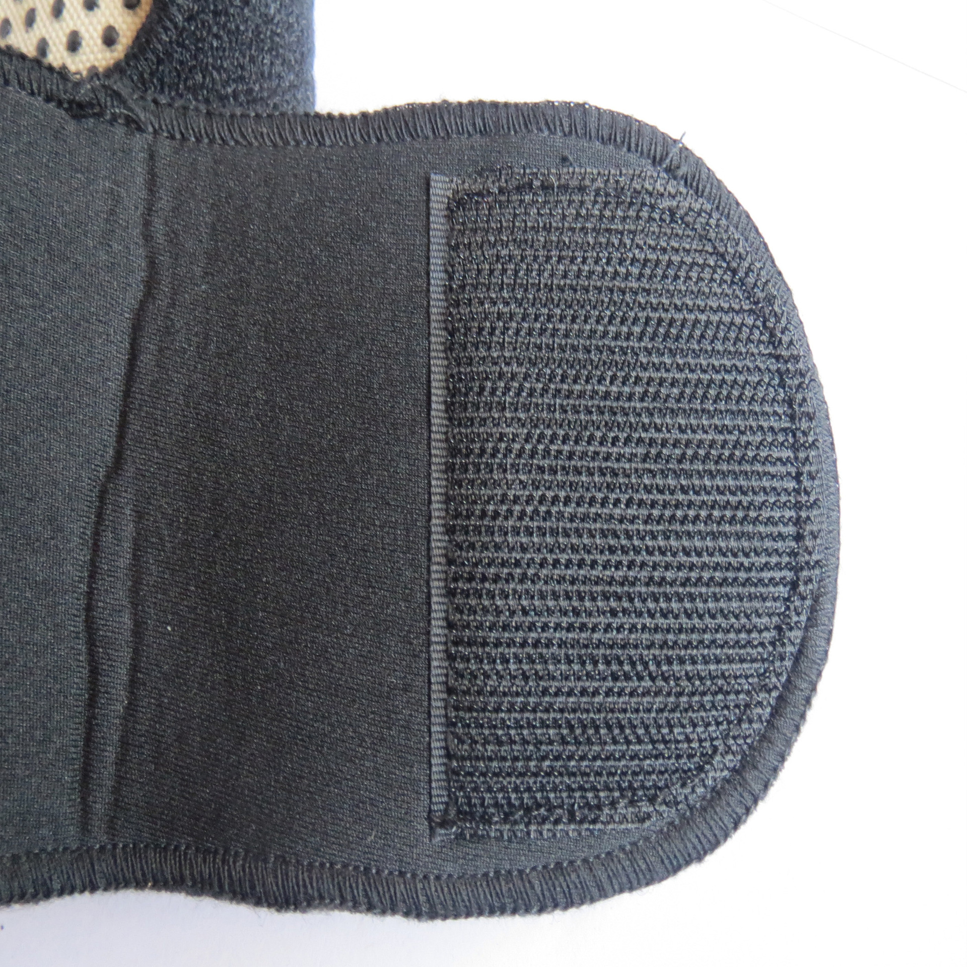 天津护具厂家生产批发 托玛琳护膝 自发热护膝 祛风除湿