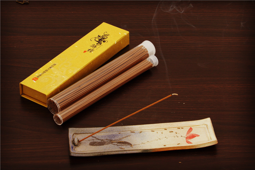 修慧堂印度旃檀香50g 天然台湾香