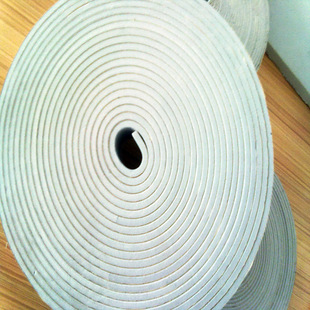 供应保温胶带 pef泡棉密封胶带