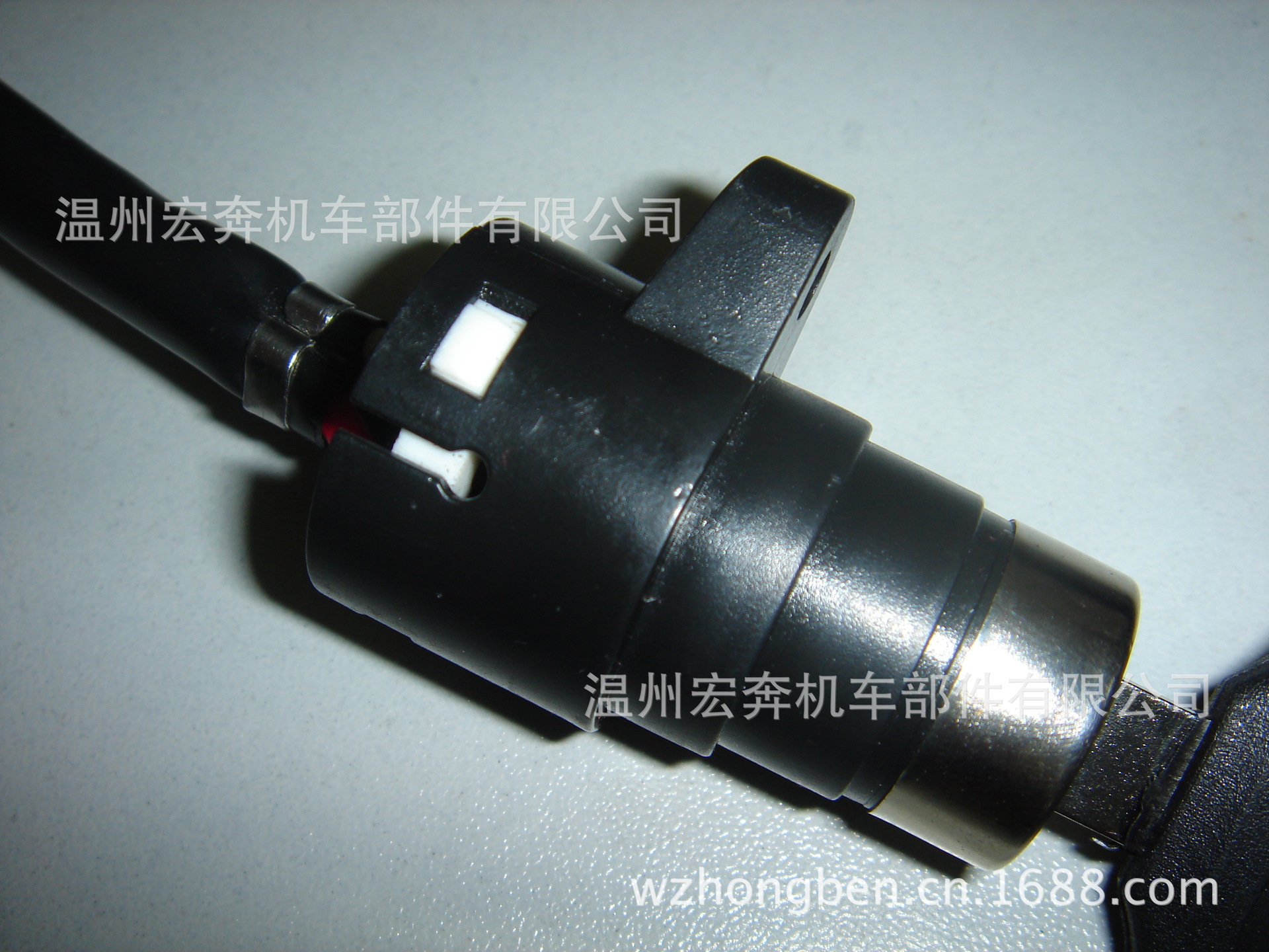 电动车电门锁 电动车点火开关 电动车小头锁 电动车70电门锁