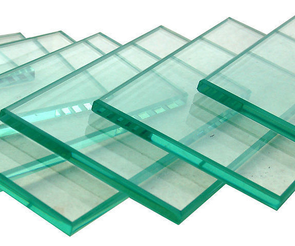 关于玻璃 玻璃类型:清玻,磨砂玻璃,镀膜玻璃,艺术玻璃 玻璃厚度:单玻