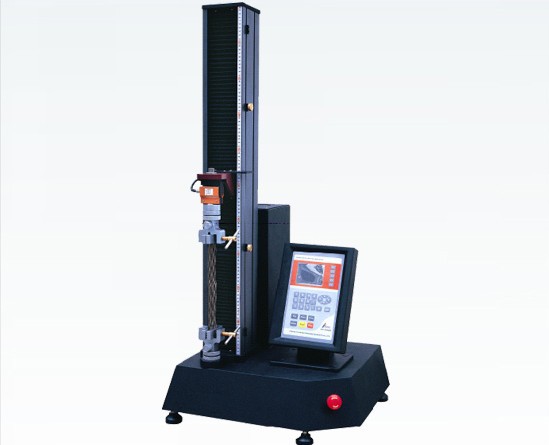 厂家直销 落锤冲击试验机 塑料板材落锤冲击试验机