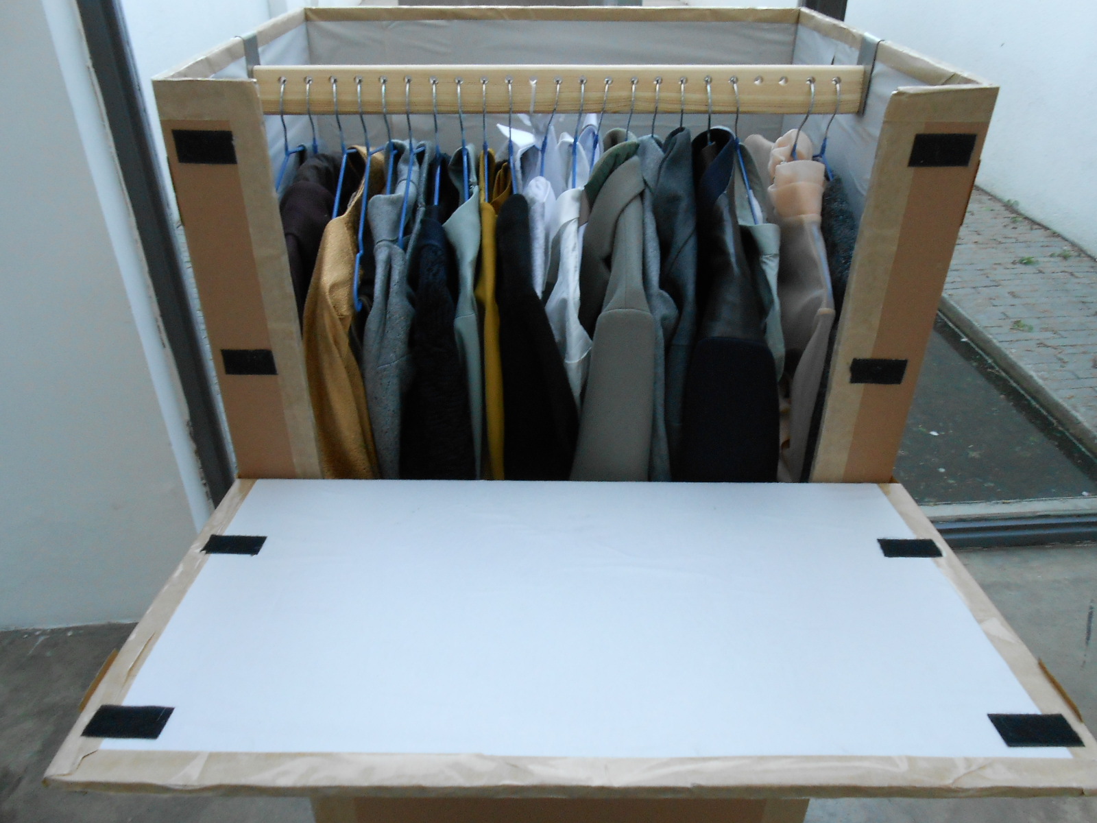 北京供应国际搬家运输,挂衣箱,纸箱价格 - 中国供应商移动版