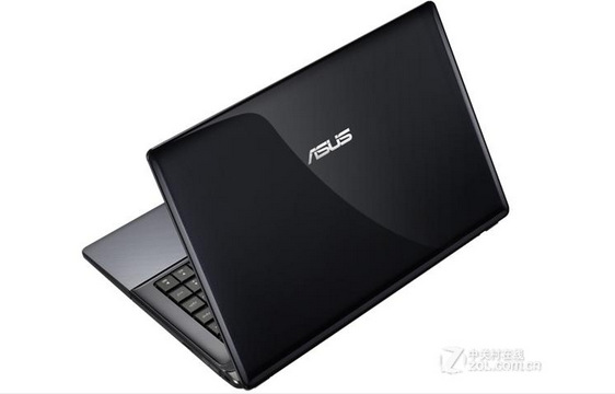 华硕x45ei237vd-sl /酷睿i3/全能学生笔记本 佳星电脑