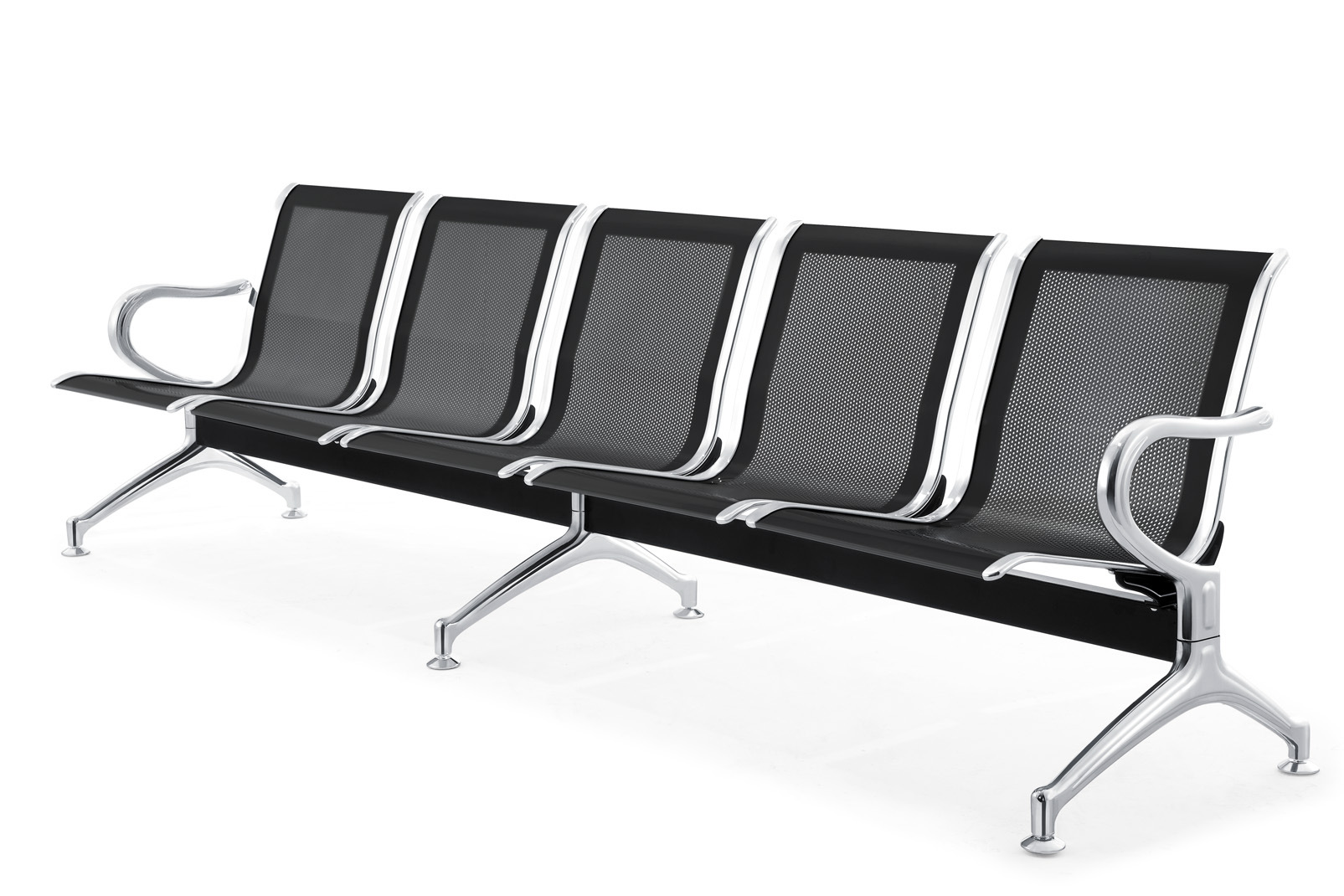 lw-502供应机场椅,钢制排椅,公共等候椅,机场等候椅,公共排椅