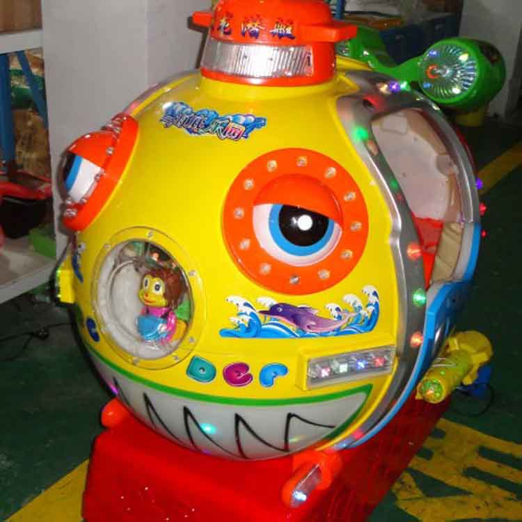 摇摇车厂家直销2013升降海盗船厂家直销