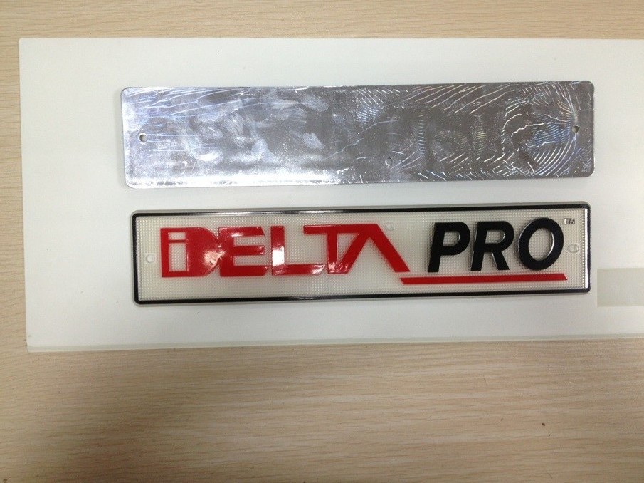 烫金加工/塑料印刷/烫金丝印厂/烫金丝印加工厂