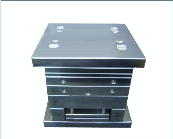 专业生产 非标模架 标准模架 .