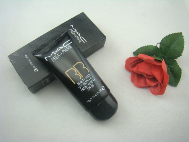ױƷ macȿױbb˪۵覷ɹspf35 8241