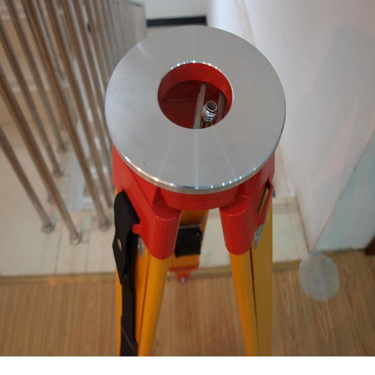 全站仪三脚架 脚架jm-2 jm2 测绘仪器附件 质量保证