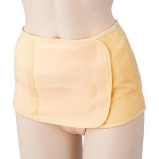 热可贴怎么用三洋dacco顺产/剖腹产专用收腹带_新闻资讯_第1张_活检穿刺产品网 热可贴怎么用三洋dacco顺产/剖腹产专用收腹带_https://www.jmylbn.com_新闻资讯_第1张