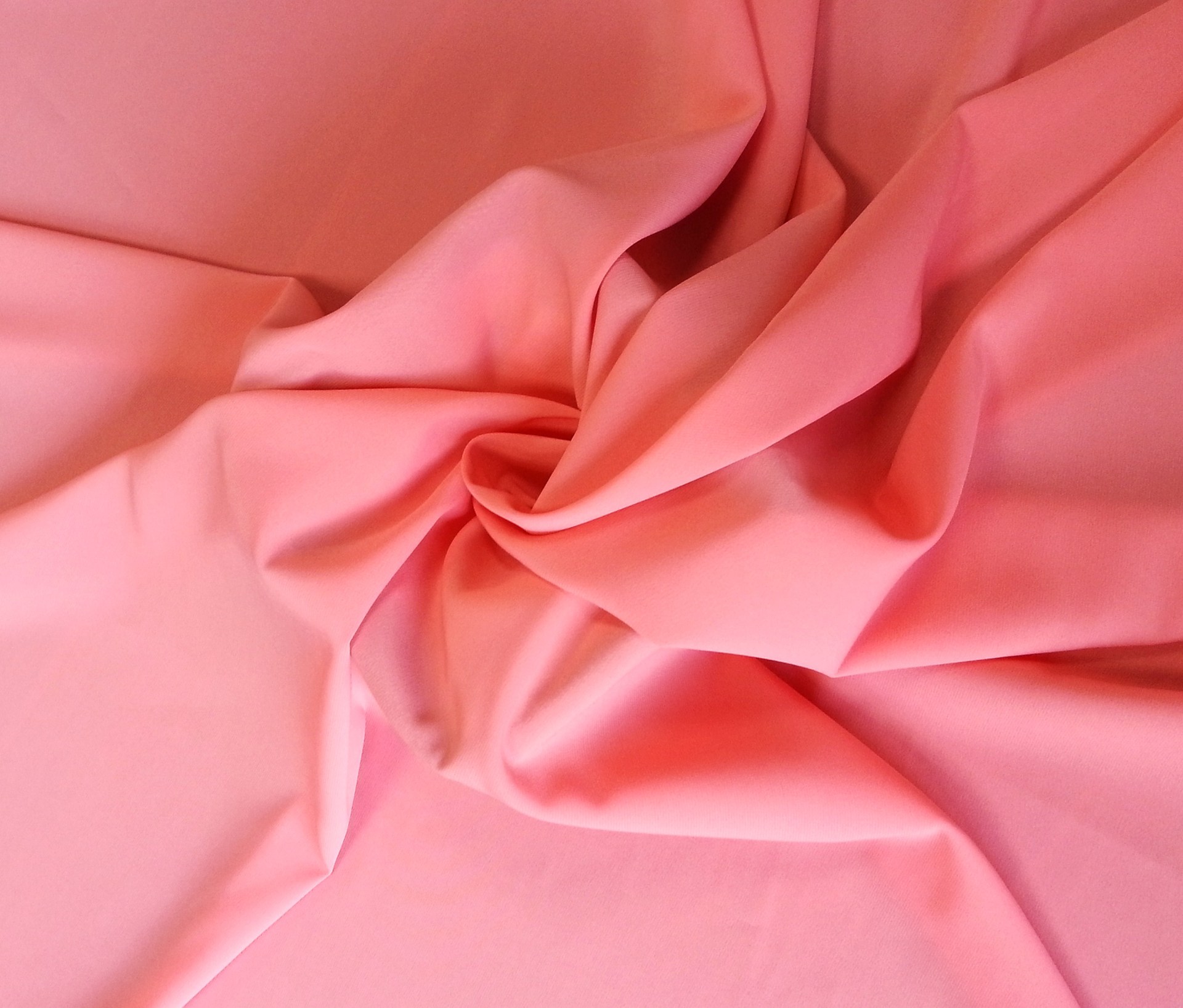 ga-130 100d弹力雪纺 stretch lining