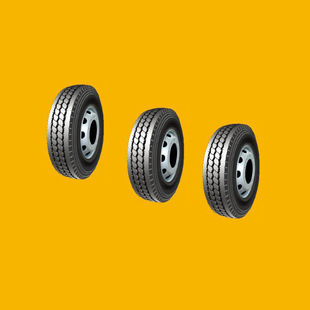 全钢子午线卡客车胎-汽车轮胎尽在阿里巴巴-潍坊市金盾轮胎有限公司