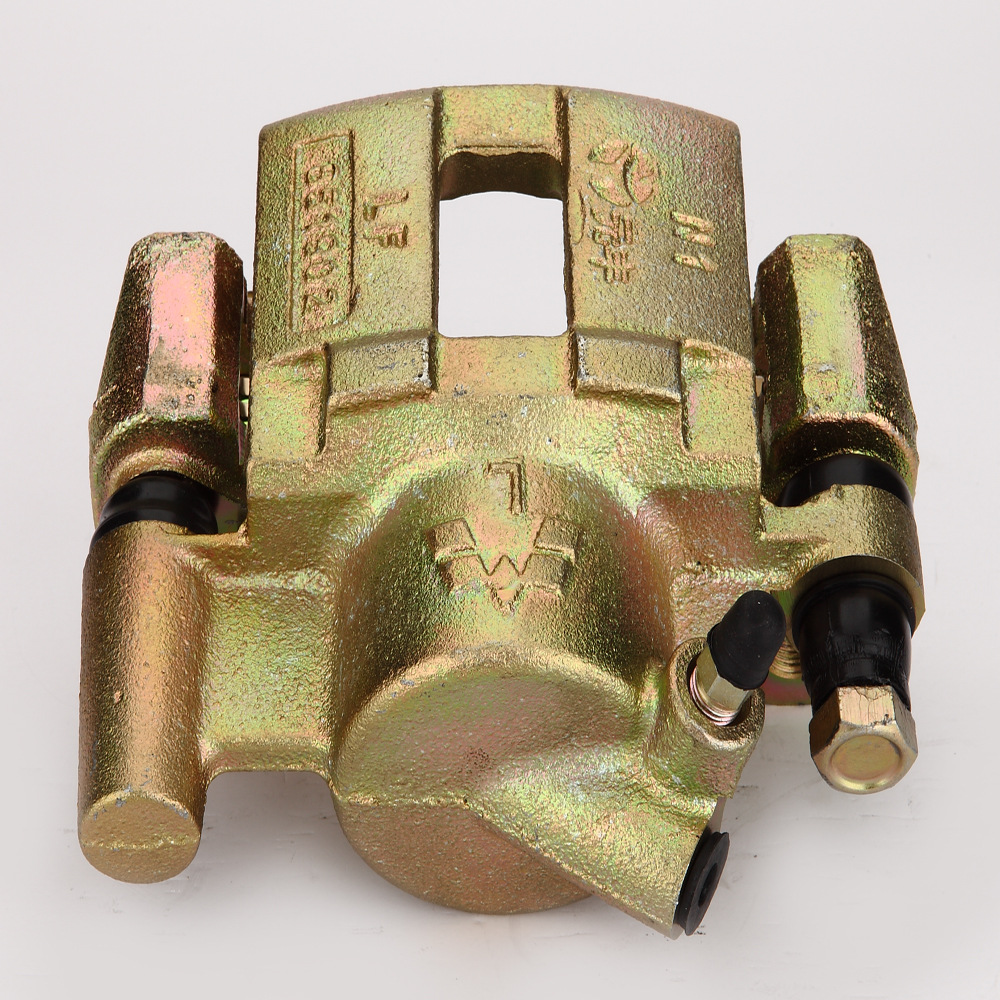 zy1115五菱元丰前钳-2