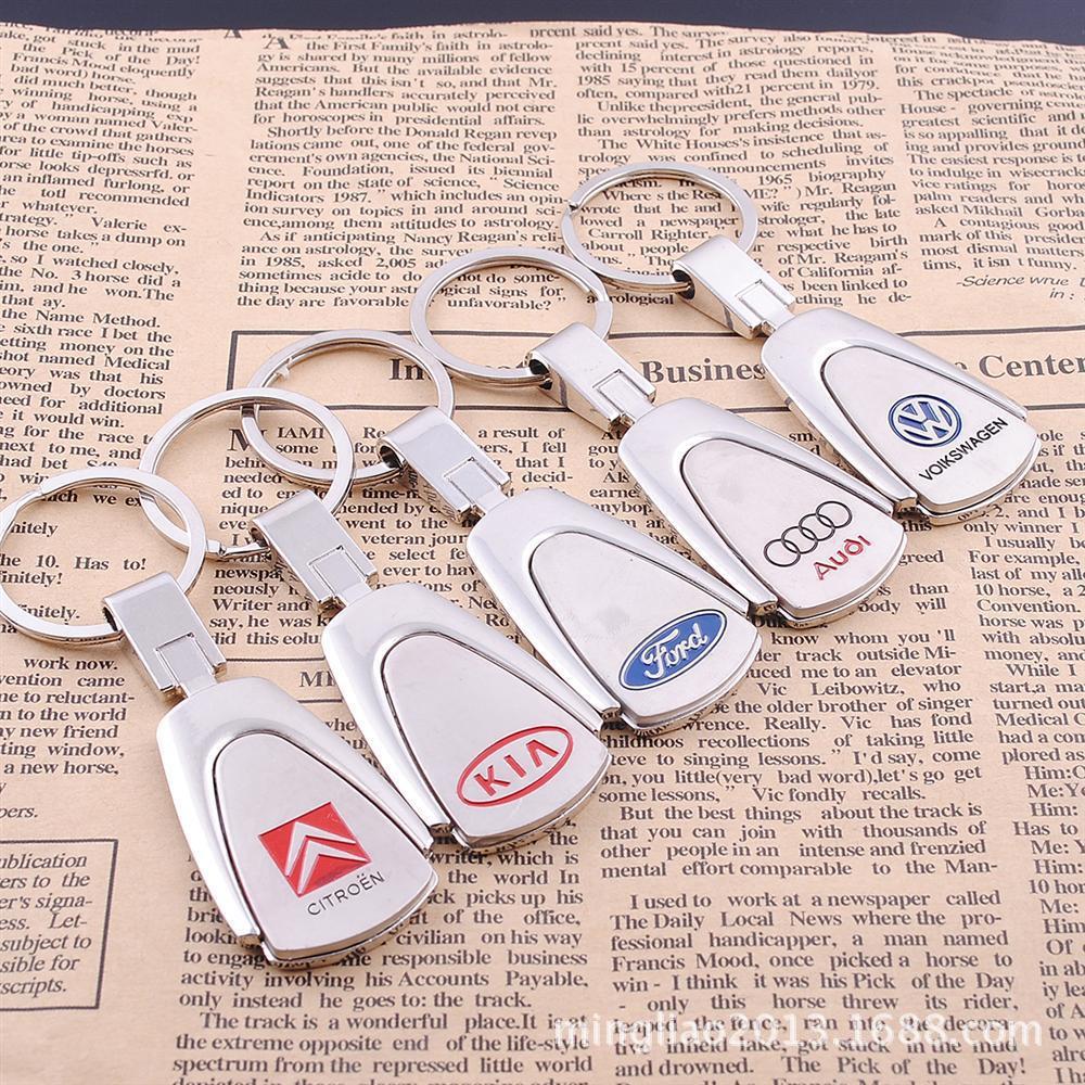 藤诺常用汽车用品汽车配件礼品挂饰上色车标梯形贴片车标gx-190